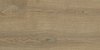 Stargres Pinea Beige 30x60